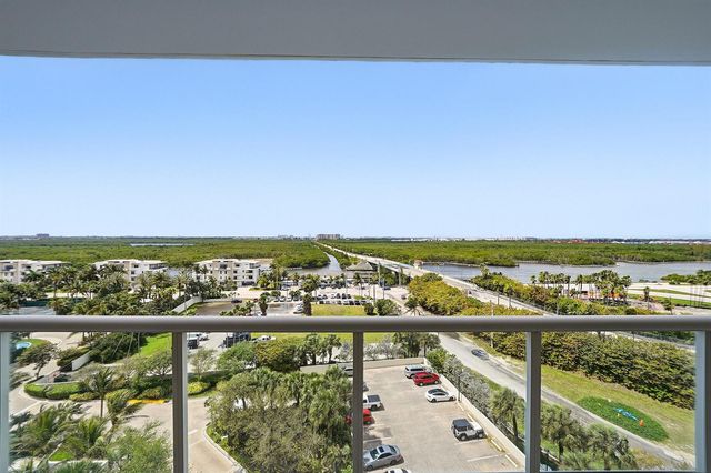 6051 N Ocean Drive 1003, Hollywood, FL 33019