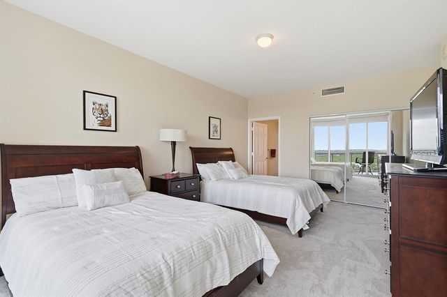 6051 N Ocean Drive 1003, Hollywood, FL 33019