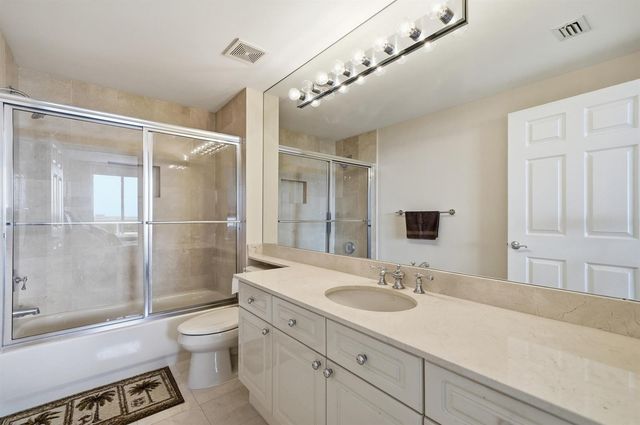 6051 N Ocean Drive 1003, Hollywood, FL 33019