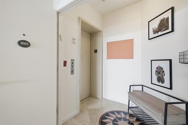 6051 N Ocean Drive 1003, Hollywood, FL 33019
