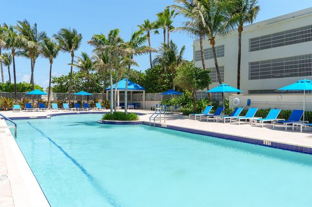 6051 N Ocean Drive 1003, Hollywood, FL 33019