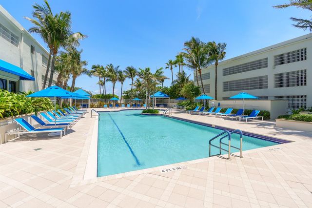 6051 N Ocean Drive 1003, Hollywood, FL 33019