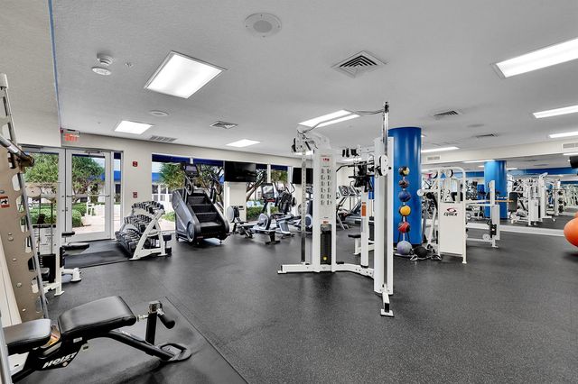 6051 N Ocean Drive 1003, Hollywood, FL 33019