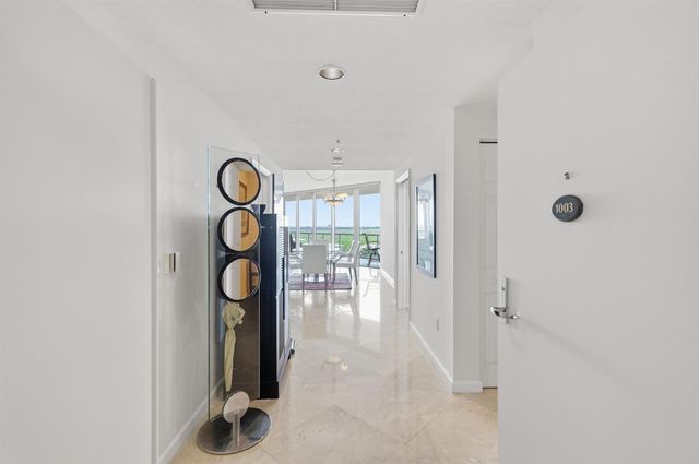 6051 N Ocean Drive 1003, Hollywood, FL 33019