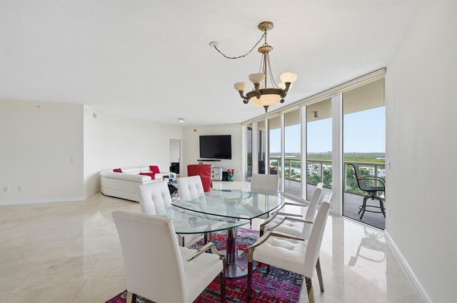 6051 N Ocean Drive 1003, Hollywood, FL 33019