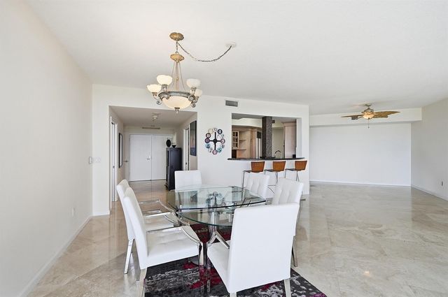 6051 N Ocean Drive 1003, Hollywood, FL 33019