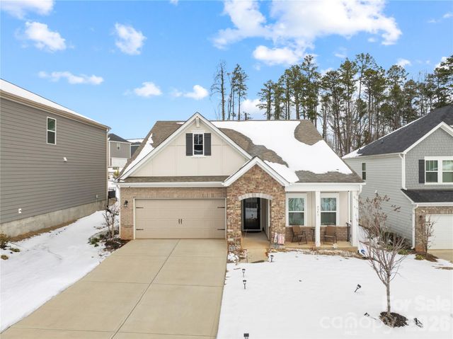 935 Rachel Anne Drive, Belmont, NC 28012