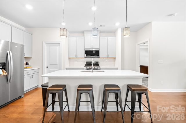 935 Rachel Anne Drive, Belmont, NC 28012