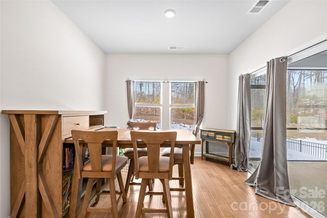 935 Rachel Anne Drive, Belmont, NC 28012