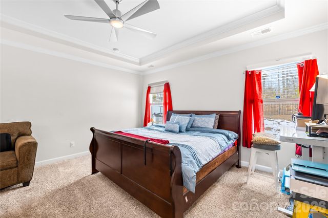 935 Rachel Anne Drive, Belmont, NC 28012