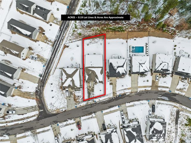 935 Rachel Anne Drive, Belmont, NC 28012