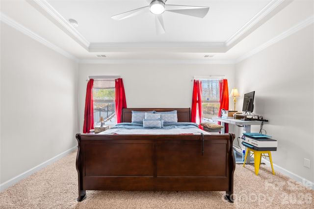 935 Rachel Anne Drive, Belmont, NC 28012