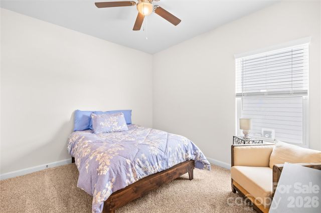 935 Rachel Anne Drive, Belmont, NC 28012