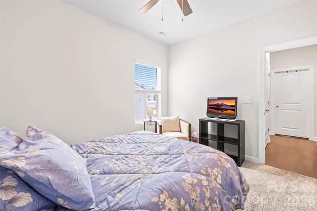 935 Rachel Anne Drive, Belmont, NC 28012