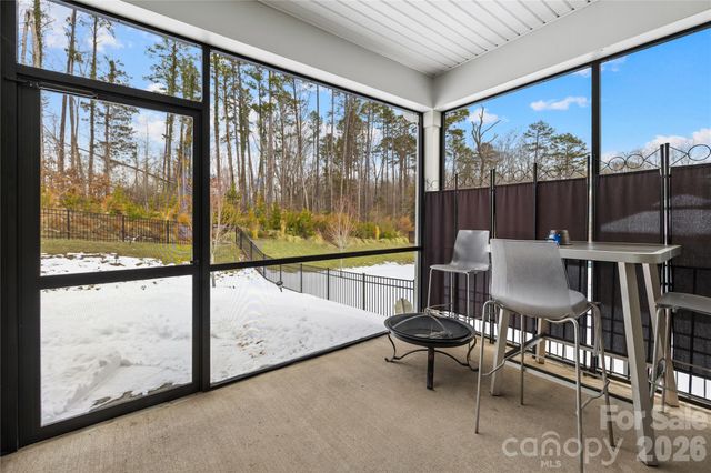 935 Rachel Anne Drive, Belmont, NC 28012