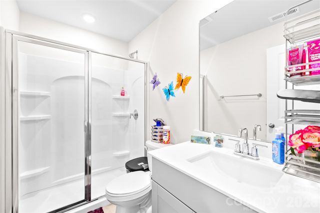 935 Rachel Anne Drive, Belmont, NC 28012