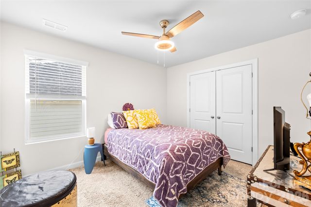 935 Rachel Anne Drive, Belmont, NC 28012