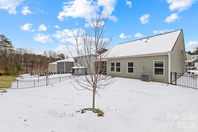 935 Rachel Anne Drive, Belmont, NC 28012