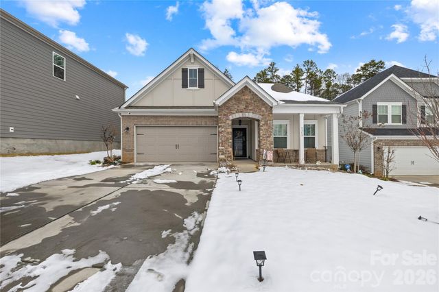 935 Rachel Anne Drive, Belmont, NC 28012