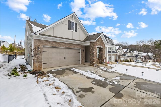 935 Rachel Anne Drive, Belmont, NC 28012