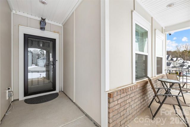 935 Rachel Anne Drive, Belmont, NC 28012