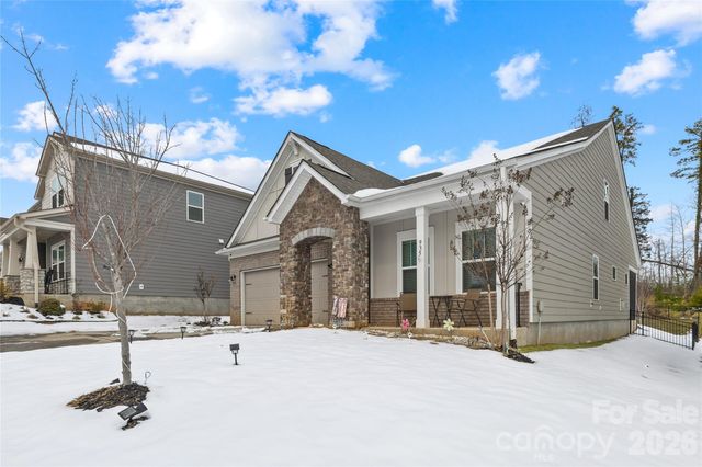 935 Rachel Anne Drive, Belmont, NC 28012