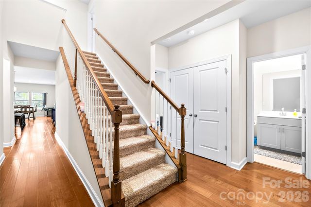 935 Rachel Anne Drive, Belmont, NC 28012