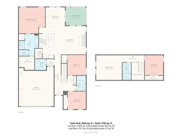 935 Rachel Anne Drive, Belmont, NC 28012