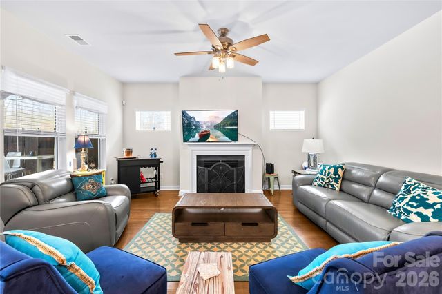 935 Rachel Anne Drive, Belmont, NC 28012