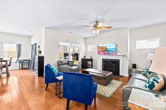 935 Rachel Anne Drive, Belmont, NC 28012