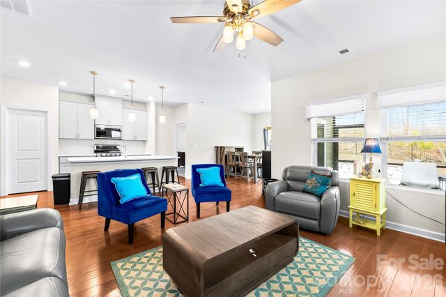 935 Rachel Anne Drive, Belmont, NC 28012