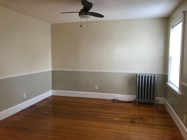 63 Montclair Ave 1, Quincy, MA 02171