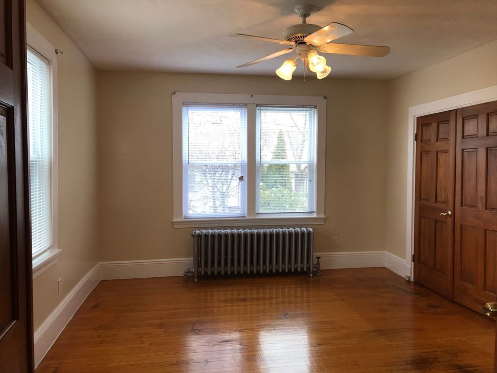 63 Montclair Ave 1, Quincy, MA 02171