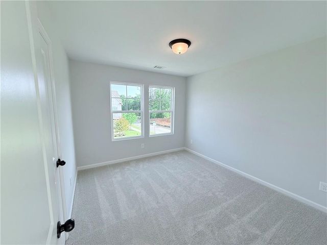 568 Aberdeen Meadow Lane, Acworth, GA 30102
