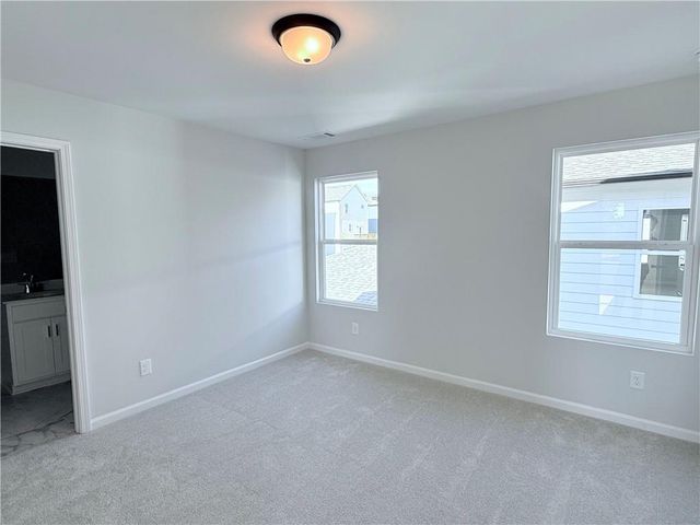 568 Aberdeen Meadow Lane, Acworth, GA 30102