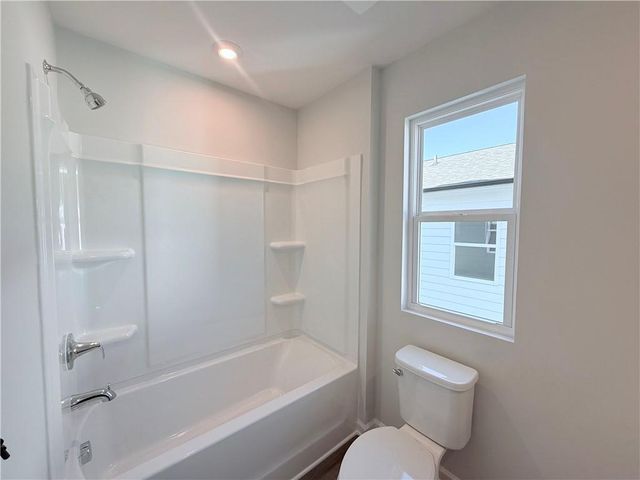 568 Aberdeen Meadow Lane, Acworth, GA 30102