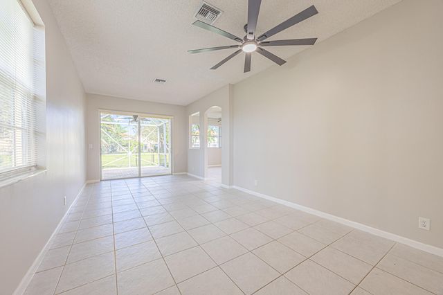 1848 Capeside Circle, Wellington, FL 33414