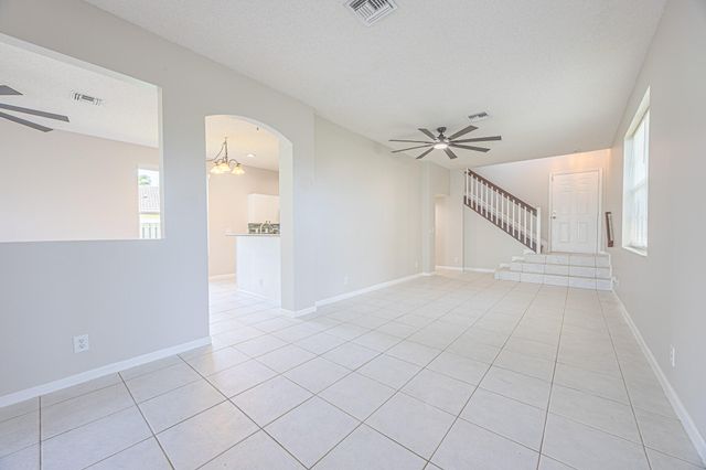 1848 Capeside Circle, Wellington, FL 33414