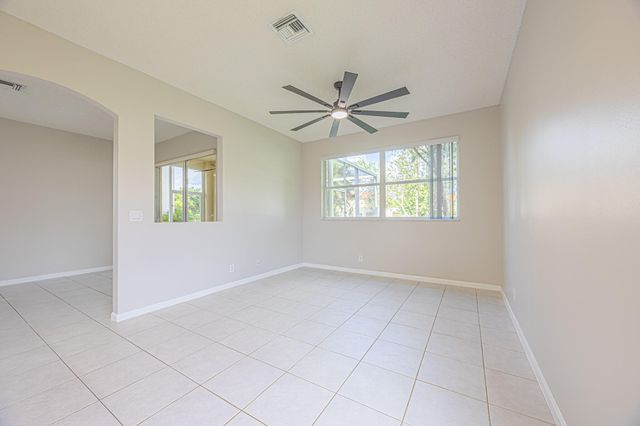 1848 Capeside Circle, Wellington, FL 33414