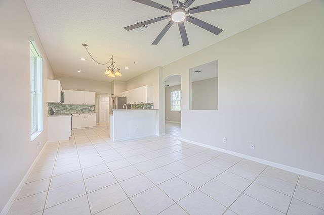 1848 Capeside Circle, Wellington, FL 33414