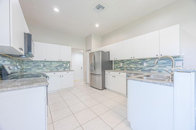 1848 Capeside Circle, Wellington, FL 33414
