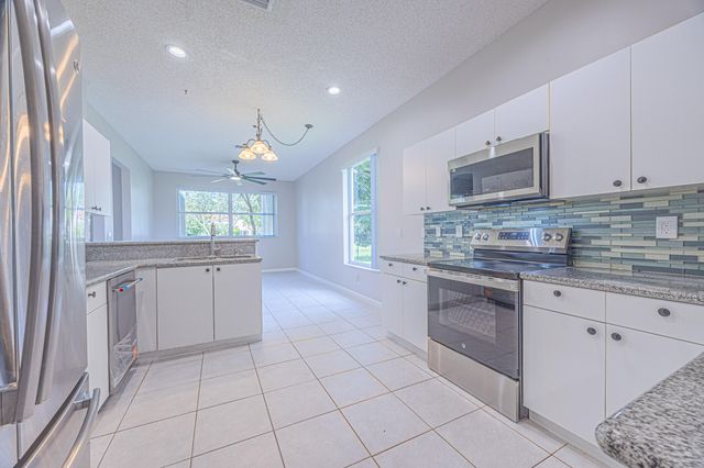 1848 Capeside Circle, Wellington, FL 33414