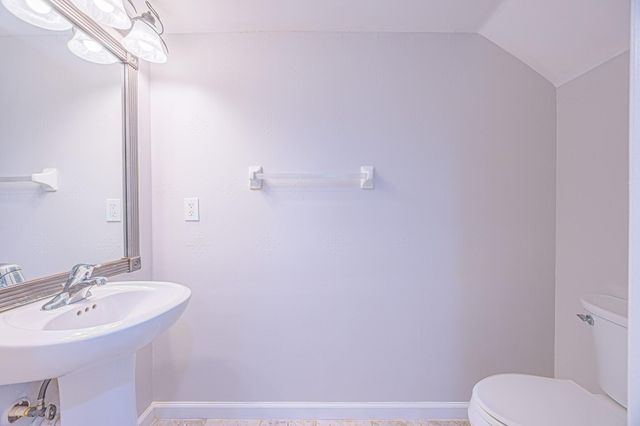 1848 Capeside Circle, Wellington, FL 33414