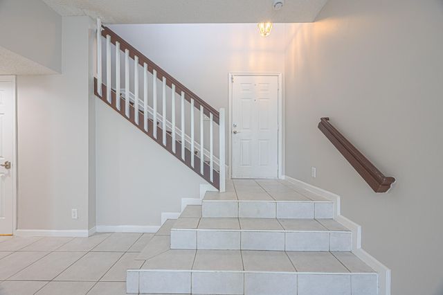 1848 Capeside Circle, Wellington, FL 33414