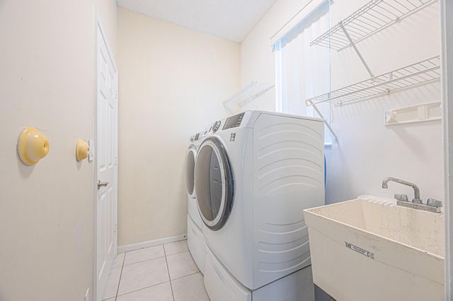 1848 Capeside Circle, Wellington, FL 33414