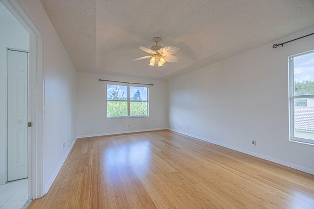1848 Capeside Circle, Wellington, FL 33414