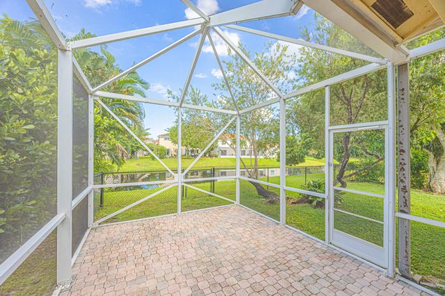 1848 Capeside Circle, Wellington, FL 33414