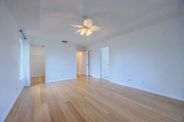 1848 Capeside Circle, Wellington, FL 33414