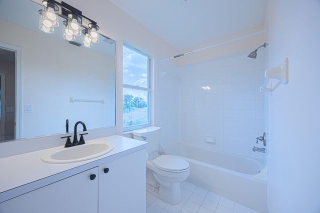 1848 Capeside Circle, Wellington, FL 33414