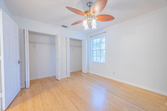 1848 Capeside Circle, Wellington, FL 33414